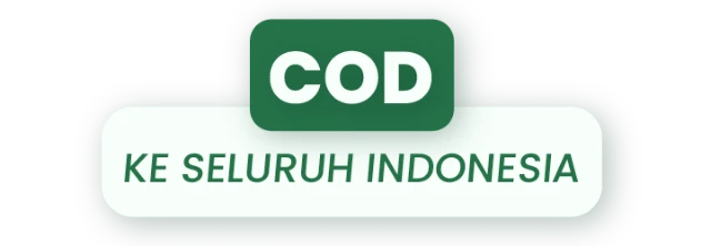 1732729056598-cot-1-1-1-1