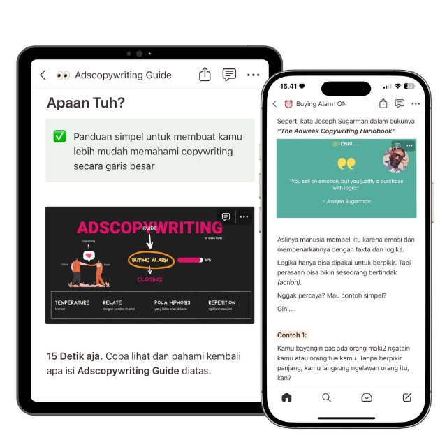 1737522468062-Scalev Banner Detail.zip - Banner GP 1 (2).jpg