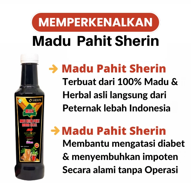 1737650518591-Madu Pahit Sherin