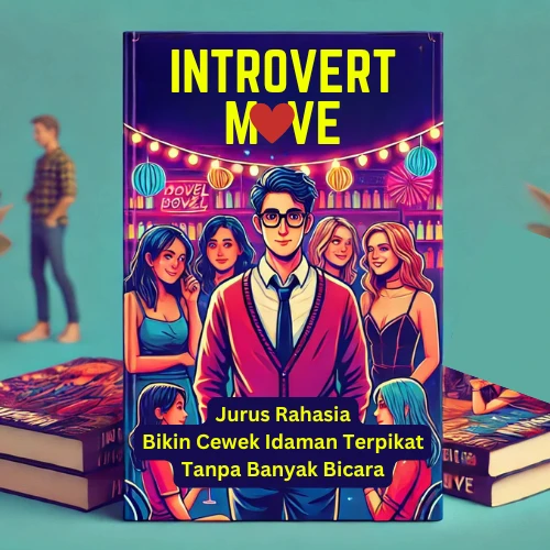 1729736987210-ebook ASN (23)