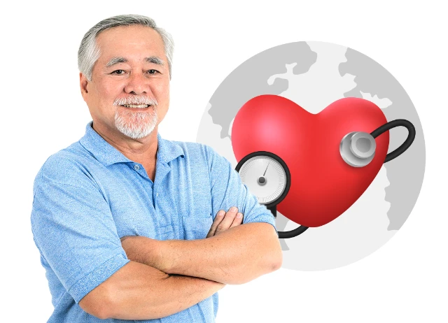 1721375817630-DARAH TINGGI 2