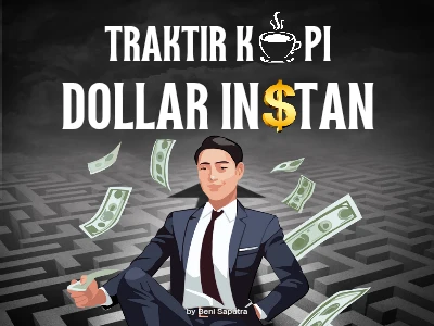 1737055433644-Ebook Dollar Instan (400 x 300 piksel)_20250117_022327_0000