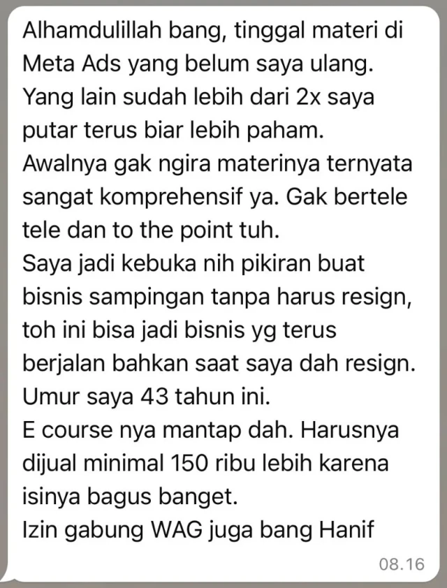 1739178721344-Cu16gFsLPuLhkzCu2FvACXgnlJNHdRLSgOgira6oucA