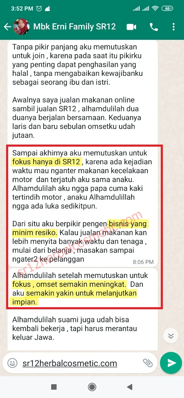 1748935693149-Gabung Reseller SR12 Subagen Agen Distributor Join Dropship Marketer Mitra 02.webp