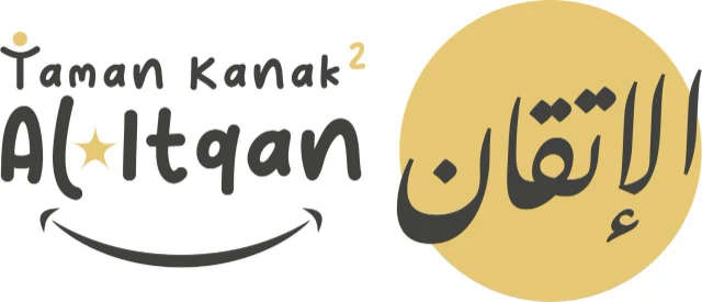 1737963929123-photo_2025-01-27 14.45.22