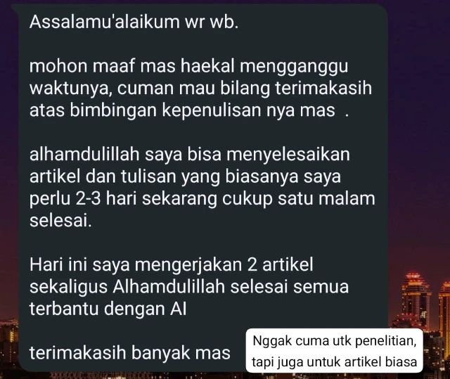 1738288977217-WhatsApp Image 2025-01-31 at 8.01.43 AM.webp