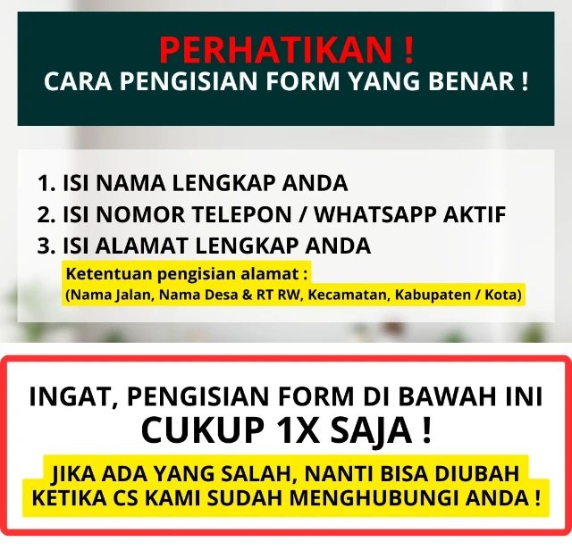 1745823325937-perhatian gess