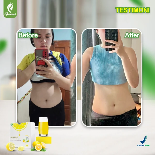 1748930167523-17 Februari 2025 (Rudy04) copy.webp