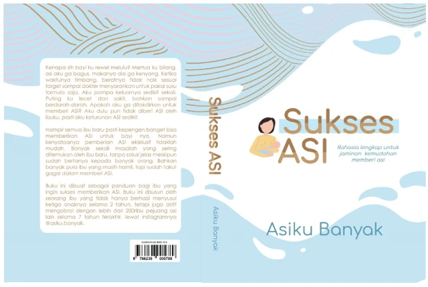 1729603913118-Screenshot 2024-10-22 203136