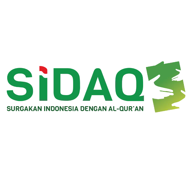 1737436094762-SIDAQ 2 Baru