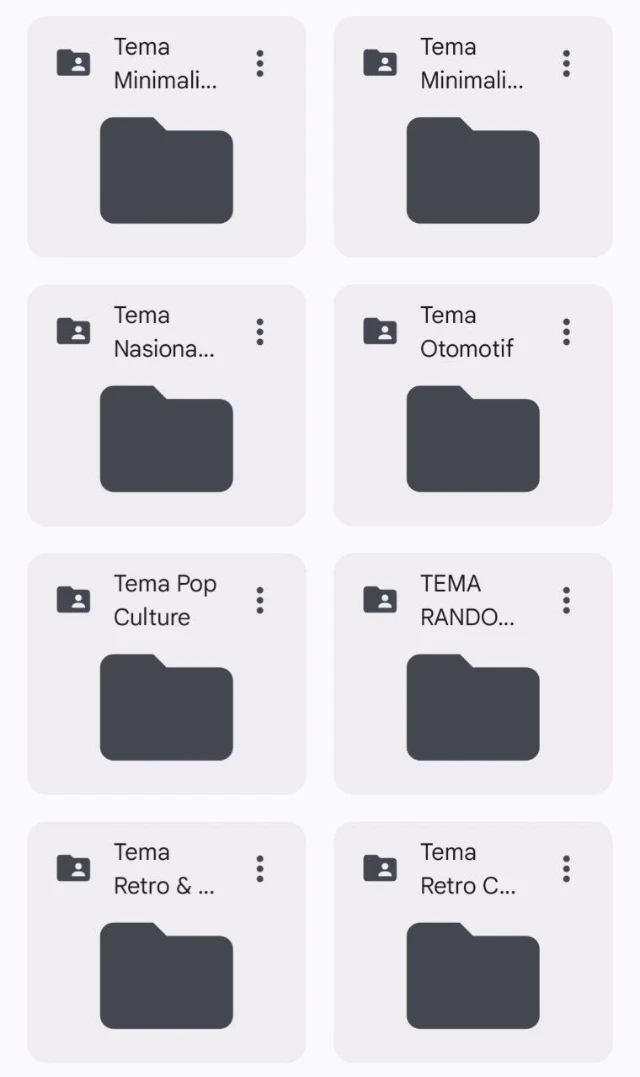 1745477352773-6075715253397735551