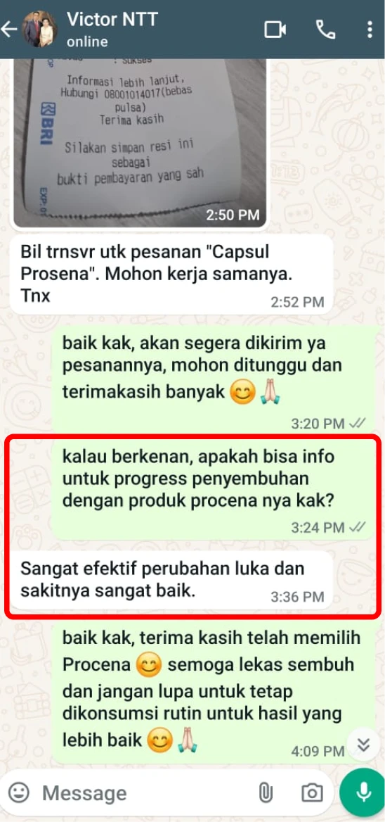 1733201302158-Group 40025.webp