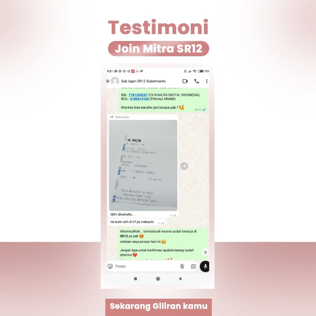 1744644275246-WhatsApp Image 2025-04-07 at 14.34.47.webp