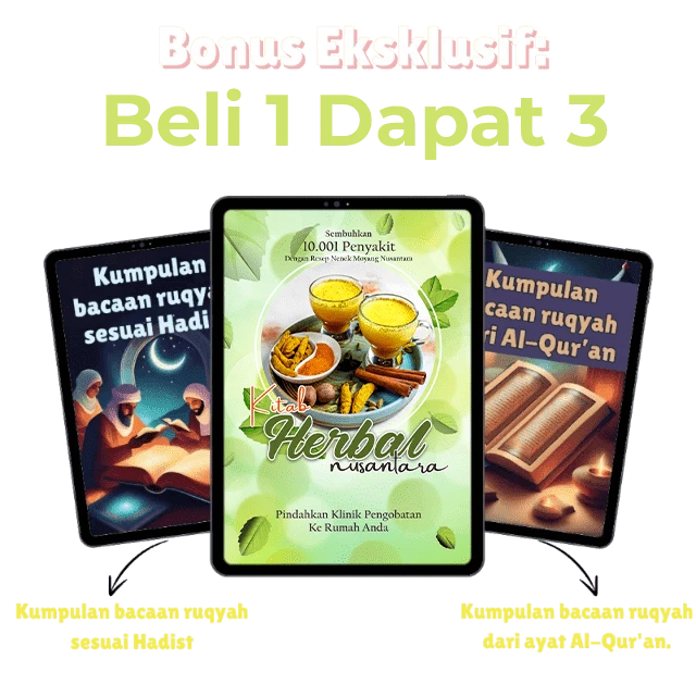 1728359786226-beli-1-dapat-3_optimized