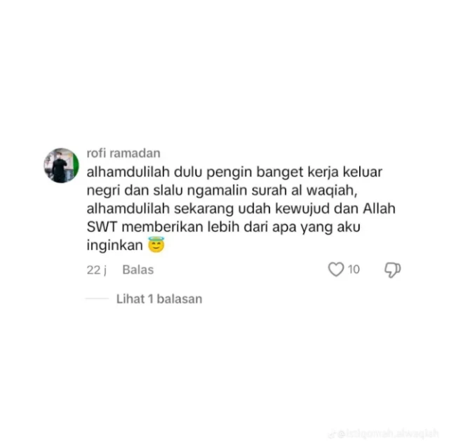 testimony-https://cdn.scalev.id/Image/__jzKkmQ3BVCLnPtDnLaTiFhU1hbsOOE0RJl8DL6zV4/1747661730281-Screenshot_20250321-062224_1.webp