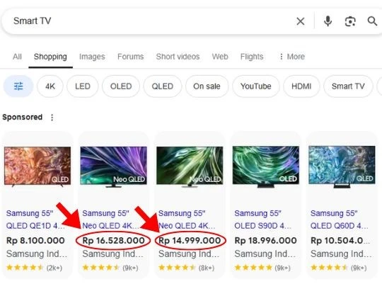 1743428185038-sap lp2