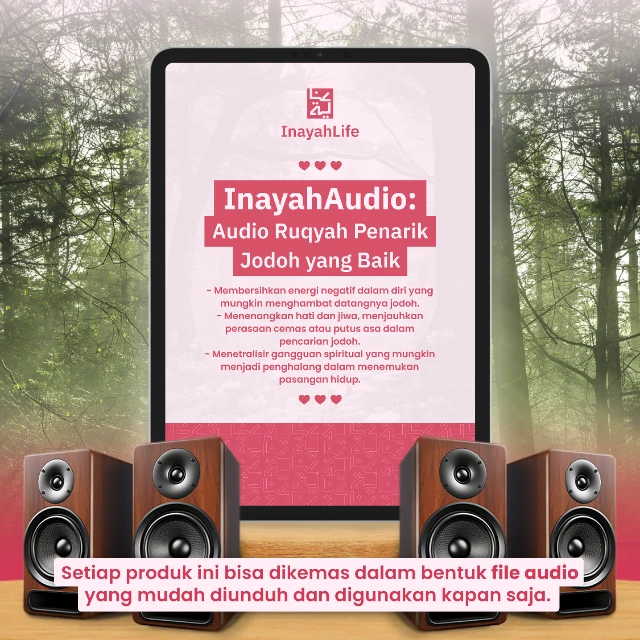 1748163375881-Flyer InayahLife 4