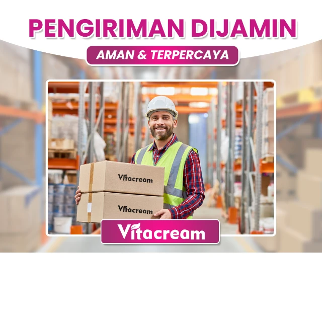 1748852871096-LP YOGA_FORMArtboard 3