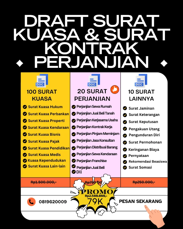 1741146097276-premier mobile (1080 x 1350 px) (1)