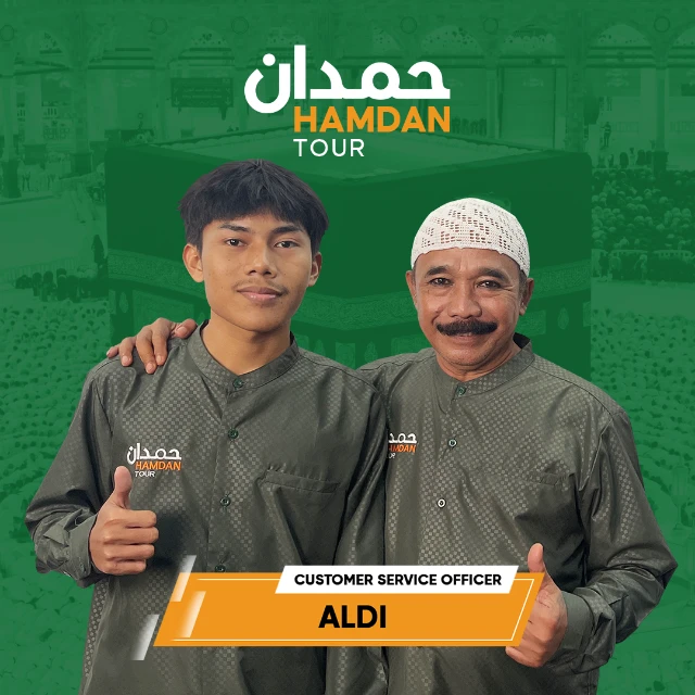 1746762186472-1000508797