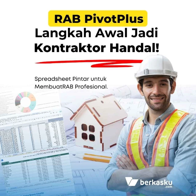 1741448631259-Pusing Buat RAB RAB Master, bikin RAB jadi lebih gampang
