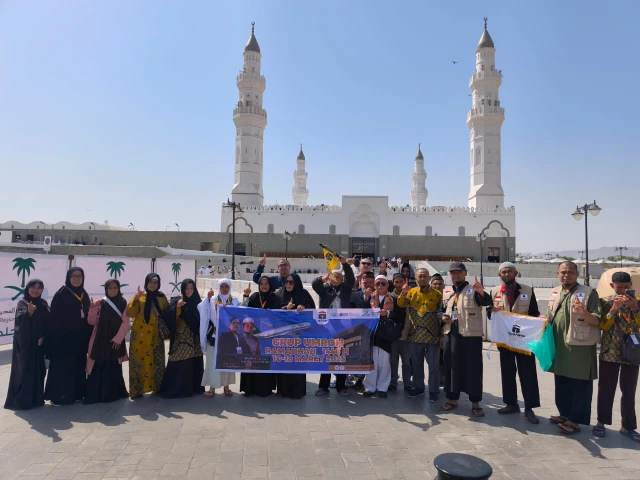 1747327401817-WhatsApp Image 2025-03-18 at 14.59.18