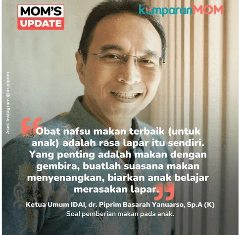 1731647711193-mengatasi gtm anak-min