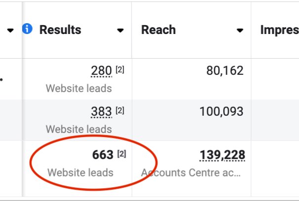 1721456593113-ss lebar copy.jpg