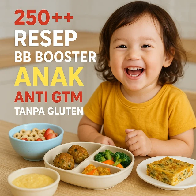 1747800432786-assets_task_01jtmffdsnev7rjh3yq4p5ws77_1746591589_img_1