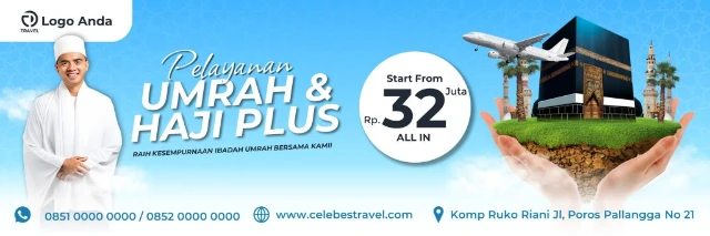 1724760343000-spanduk 1.webp