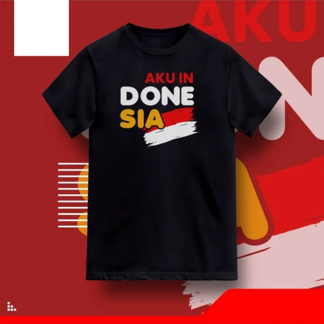 1733815651330-PLR Kaos Kata (003) - Aku Indonesia.webp