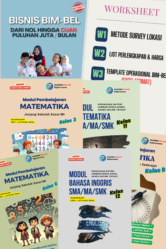 1749379661659-deretan modul