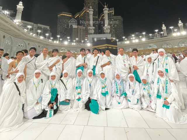 1745221629451-Keberangkatan 25 Desember 2024 1.webp