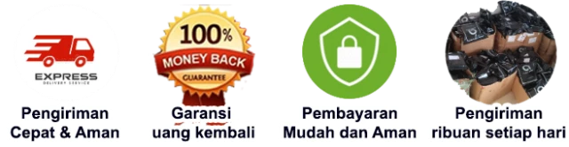 1733066785149-Jaminan-1