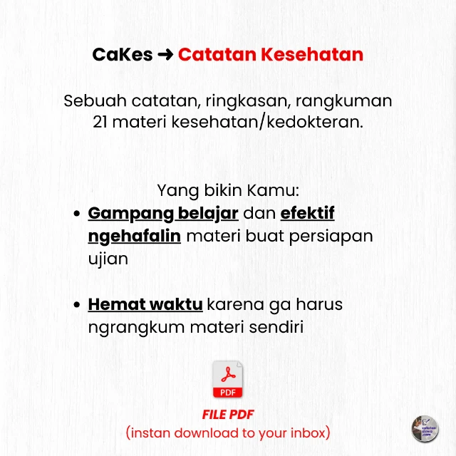 1740498063354-Copy of KONTEN MEDIS (1).webp