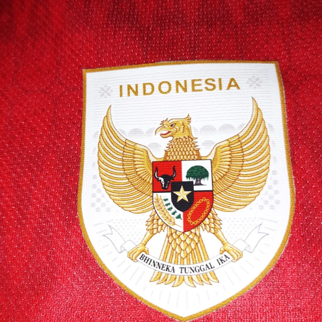 1738843400203-WhatsApp Image 2025-02-06 at 19.02.58