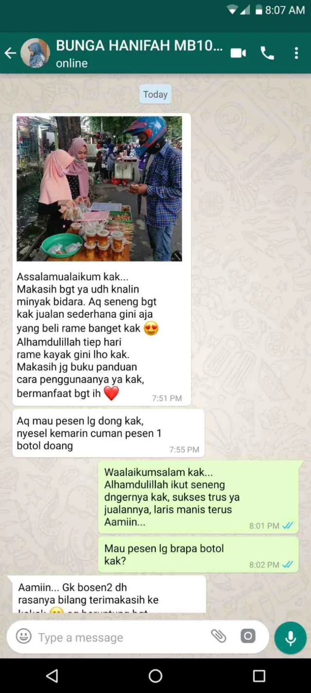 1744612088491-TT 02.webp