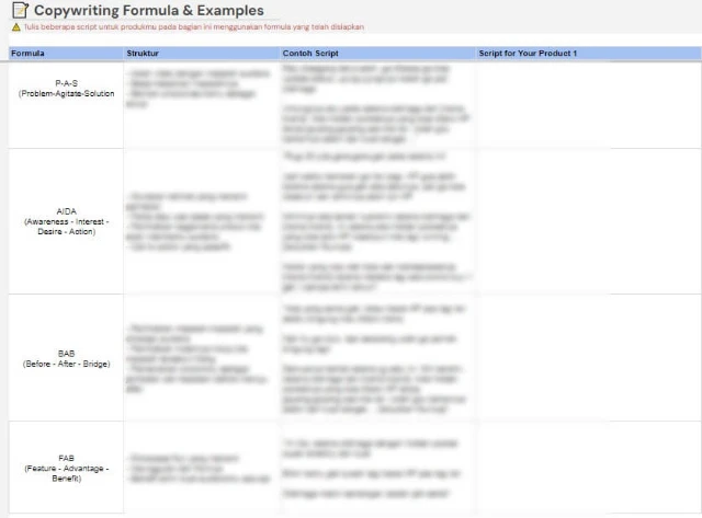 1727401784479-copywriting formula