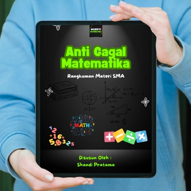 1748666511006-mock ebook anti gagal matematika agm