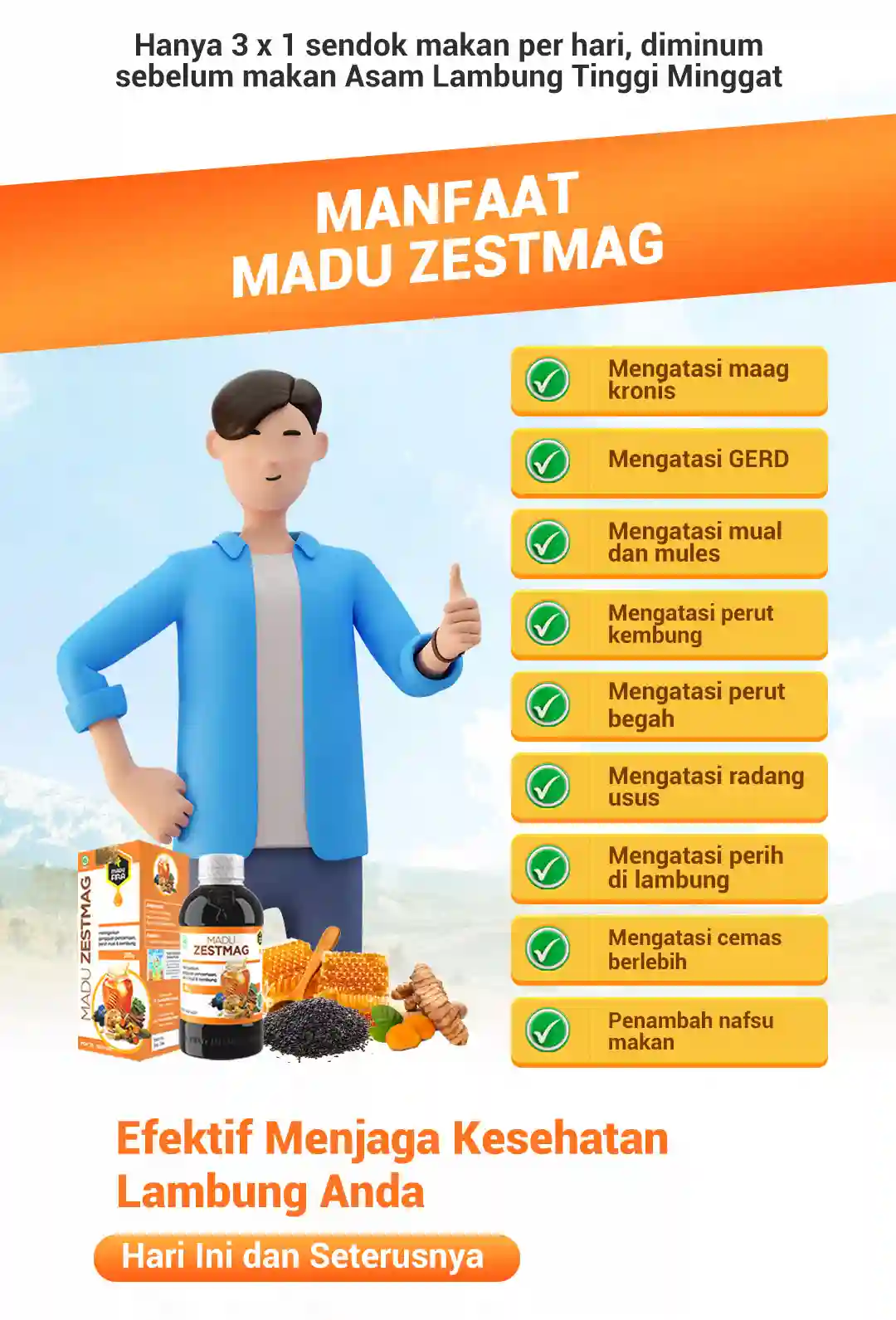 1710296005874-LP-Kang Yahya-Rev-6