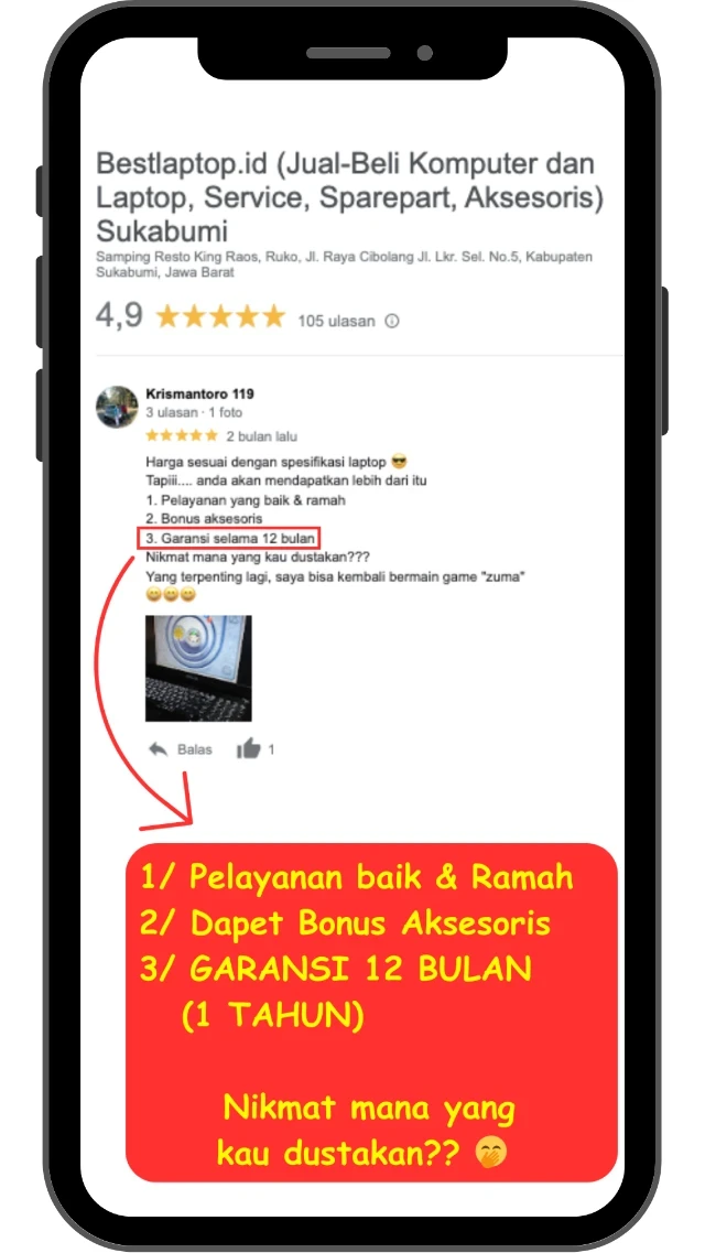 1724474221095-76762b9efff848c89dcbac2da47393ec