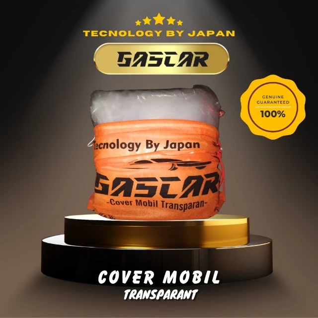 1713883993163-gascarPODIUM