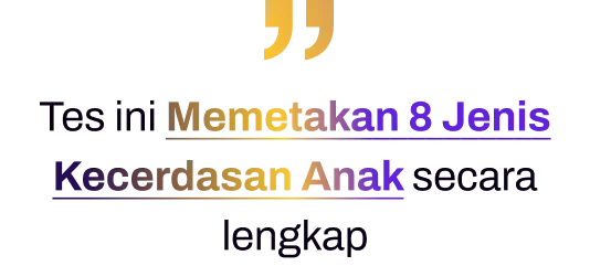 1750174038276-2 Headline 4