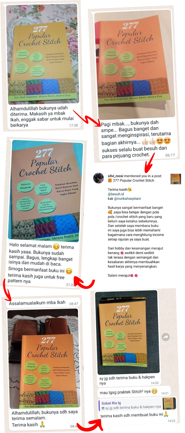 1707670209570-testimoni