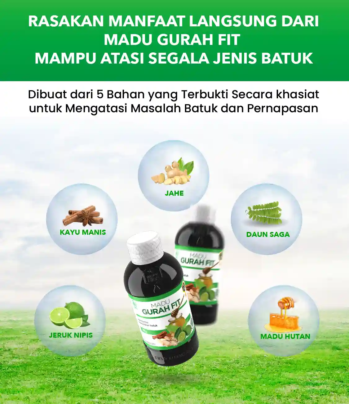 1709785374822-LP-Gurah-Fit-2-1 (1)