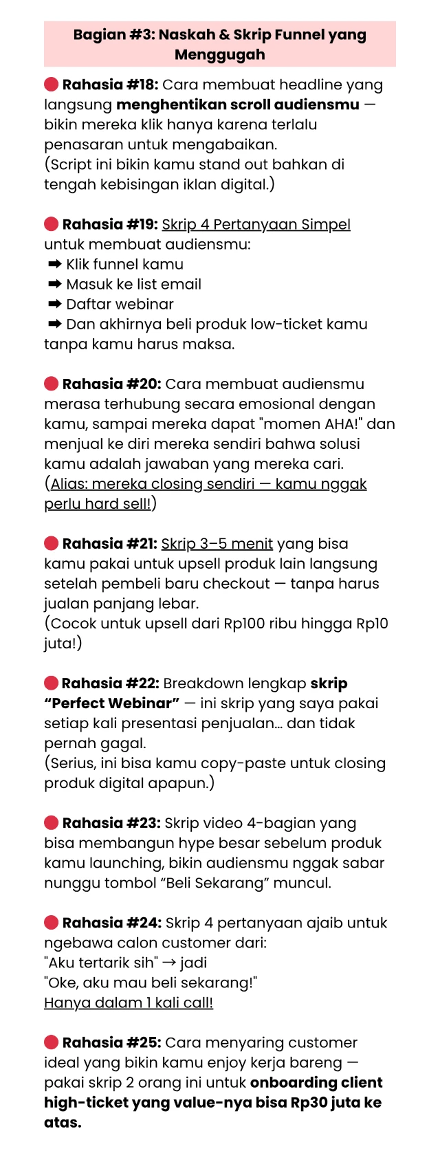 1747119119172-Best Seller untuk Para Expert Indonesia! (20)