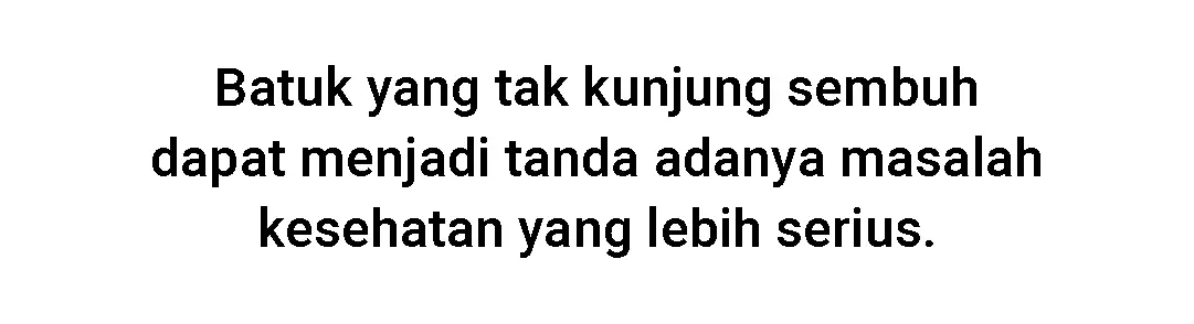 1709786492064-Madu-Gurah-fit-2