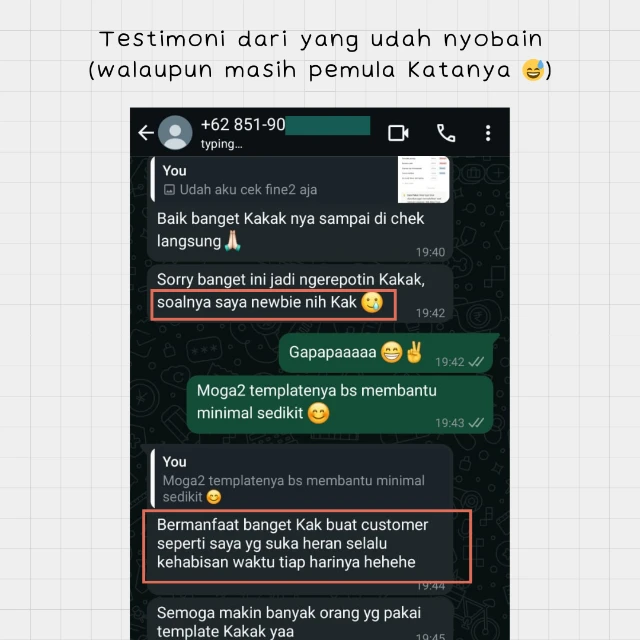 1746621440041-Subtitle (6)