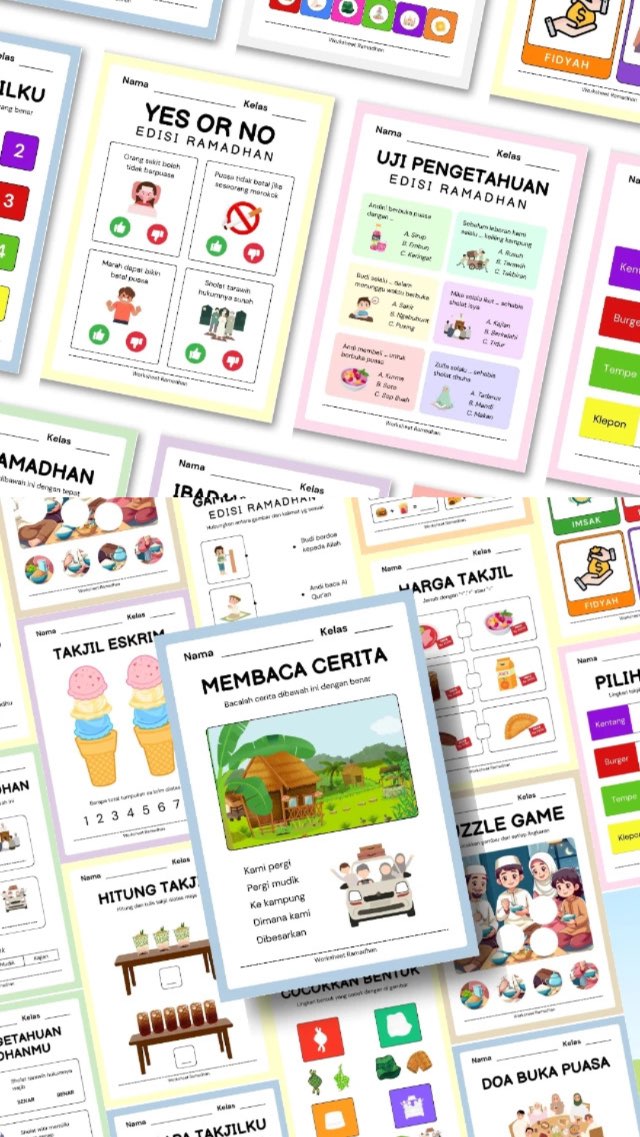 1740729576638-SSG Tutorial.zip - 2.jpg