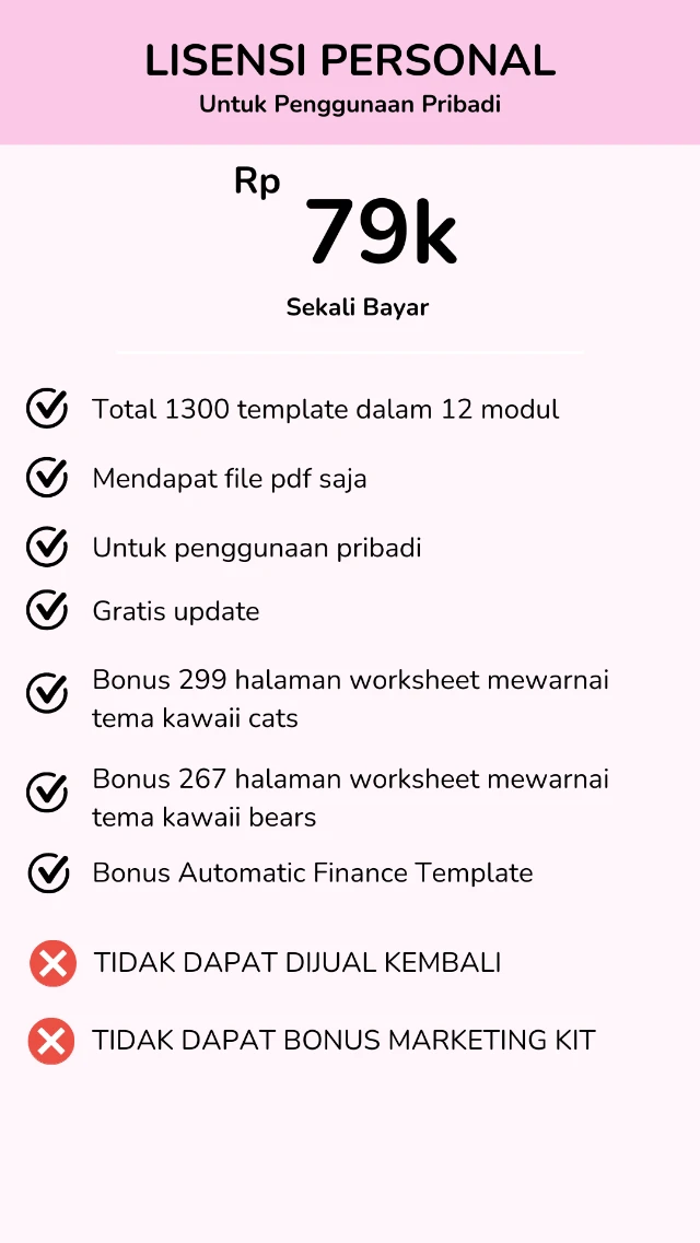 1718962827903-Desain Promosi - Printable Bahasa Indonesia(2)